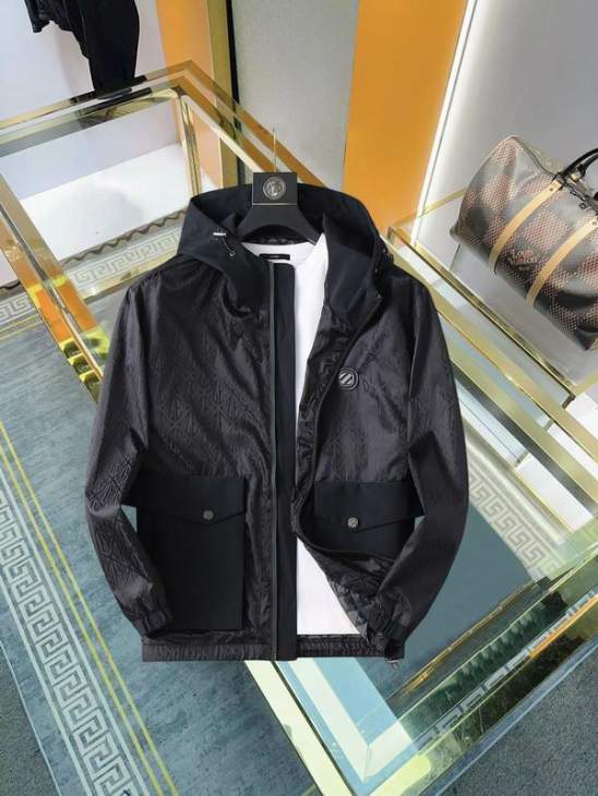 Picture of Zegna Jackets _SKUZegnaM-3XLxetr3629724